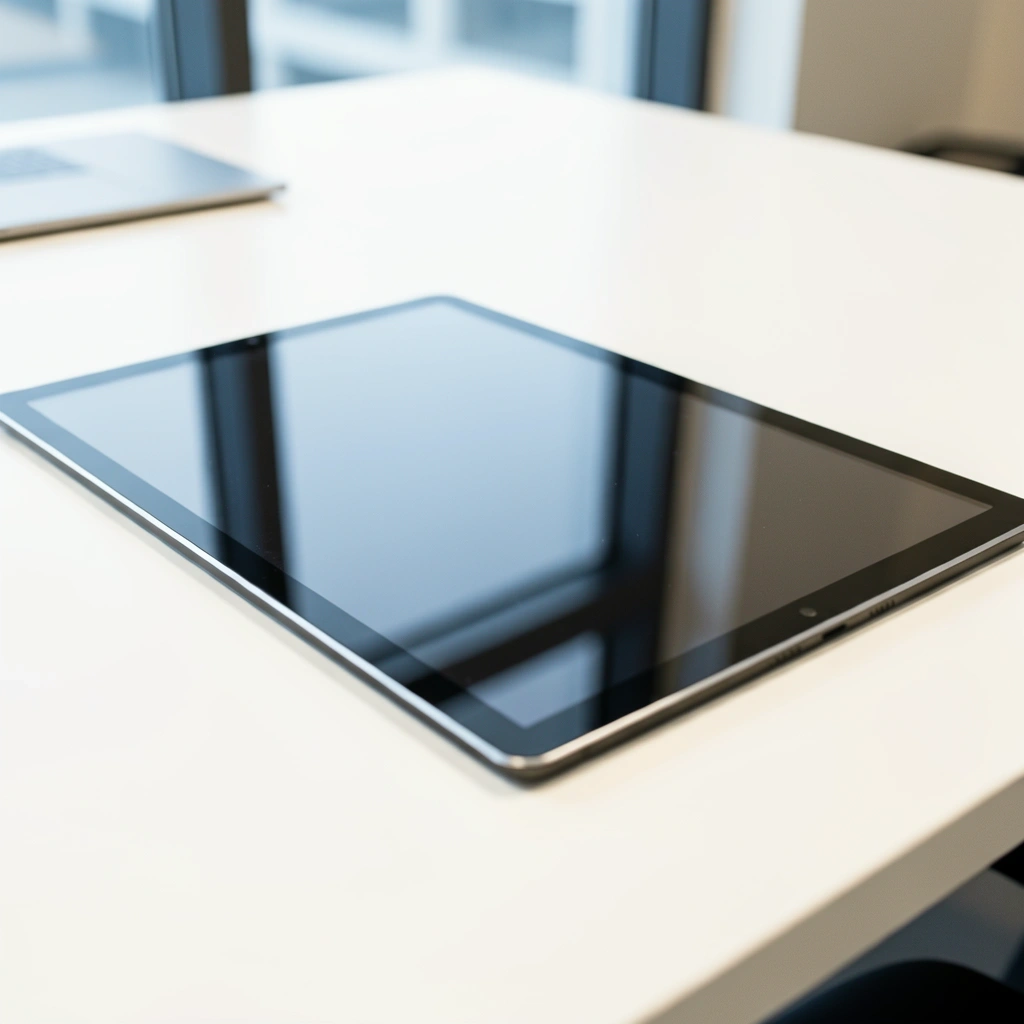 Advanced analytics implementation